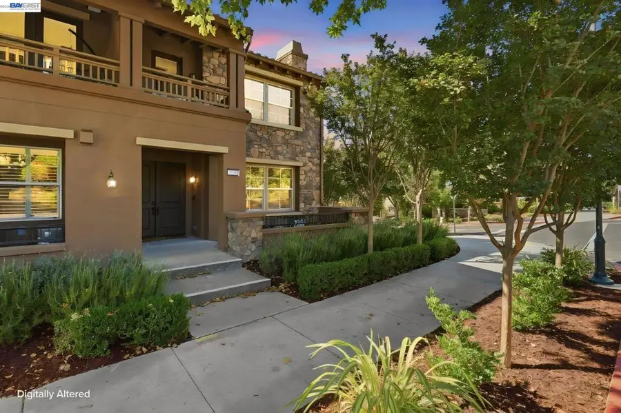 3538 Capoterra Way, Dublin, CA 94568 - #2