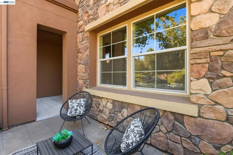 3538 Capoterra Way, Dublin, CA 94568 - #3