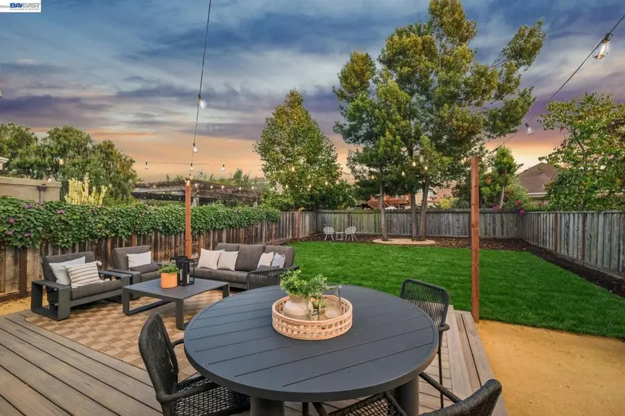 3868 Greenwood Ave, Oakland, CA 94602 - #2