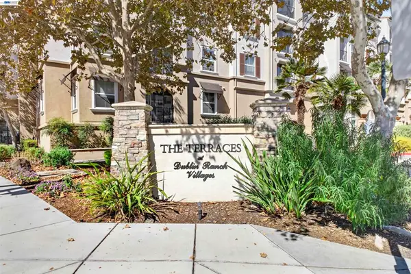 3465 Dublin Blvd #222, Dublin, CA 94568