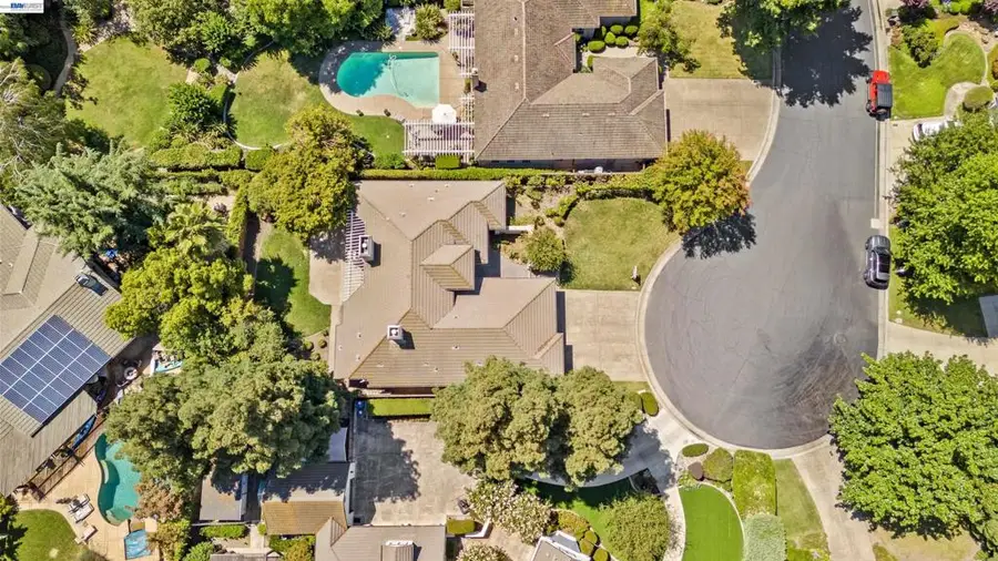 4713 Longcove Dr, Stockton, CA 95219 - #3