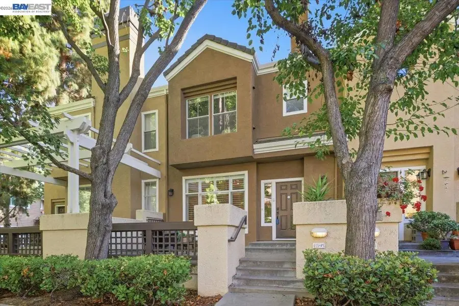 433 Camille Cir #15, San Jose, CA 95134 - #2