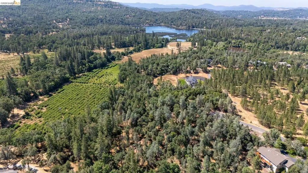 14464 Lorraine Lane, Sonora, CA 95370 - #1