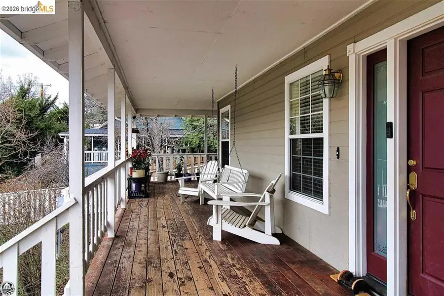 19819 Soulsbyville Rd, Soulsbyville, CA 95372 - #3