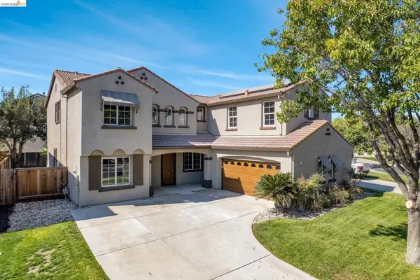 1060 Berkshire Ct, Discovery Bay, CA 94505