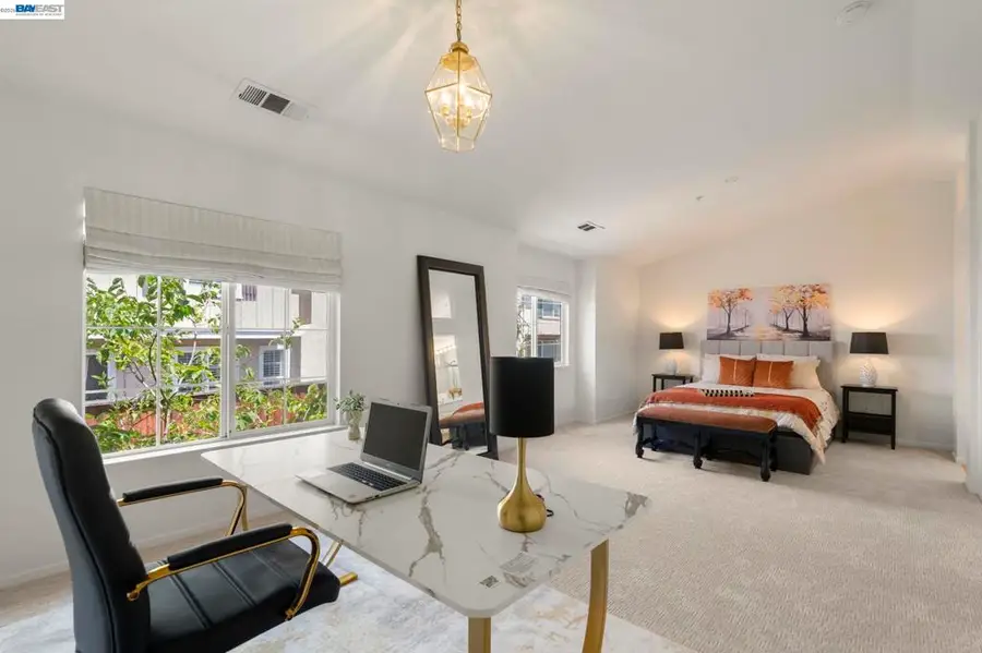 10706 Ian Ln, Dublin, CA 94568 - #2