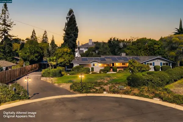 48 Kingston Pl, Walnut Creek, CA 94597