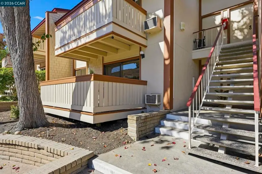 100 Kinross Dr #45, Walnut Creek, CA 94598 - #2