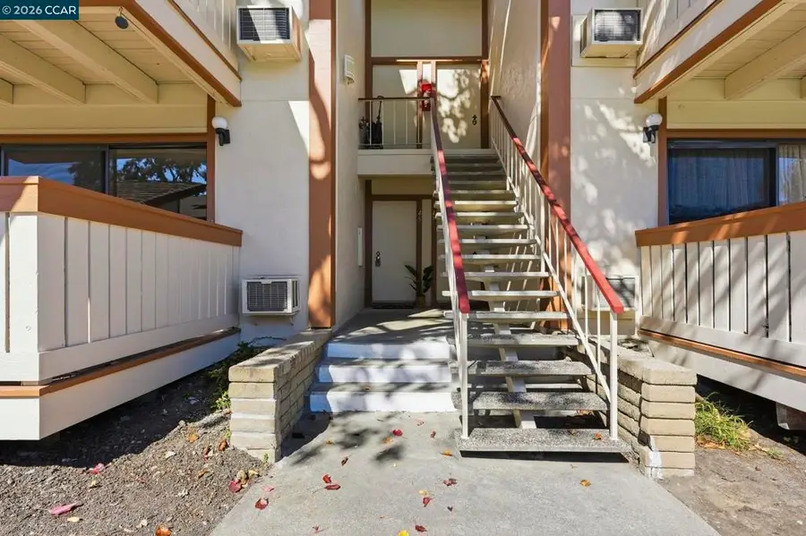 100 Kinross Dr #45, Walnut Creek, CA 94598 - #3