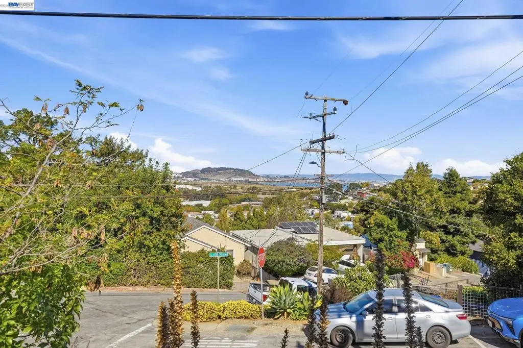 624 Sierra Point Rd, Brisbane, CA 94005 - #1