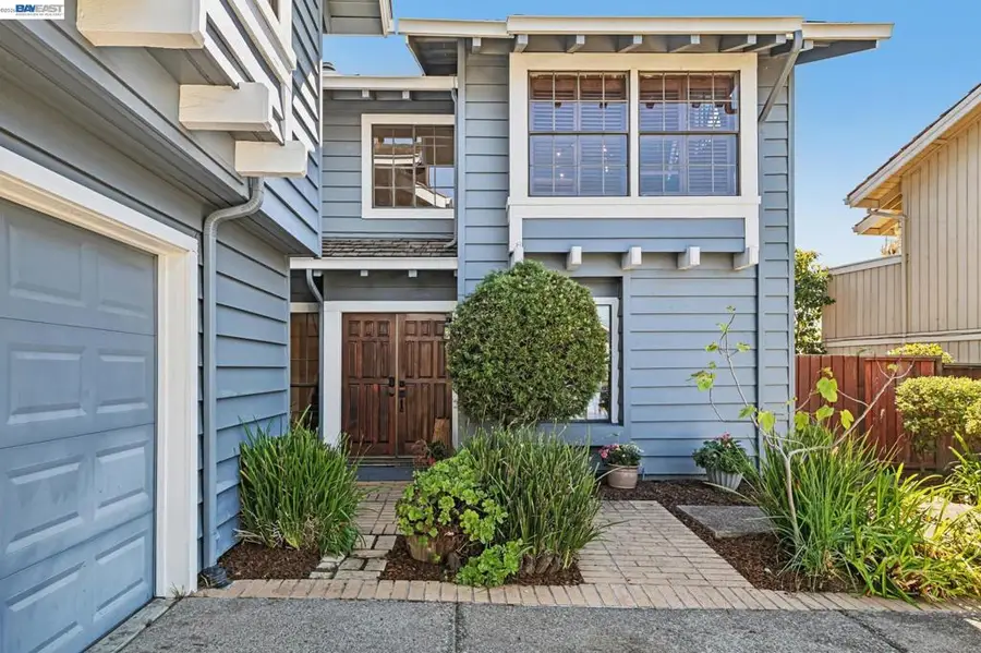 8 Avondale Lndg, Alameda, CA 94502 - #2