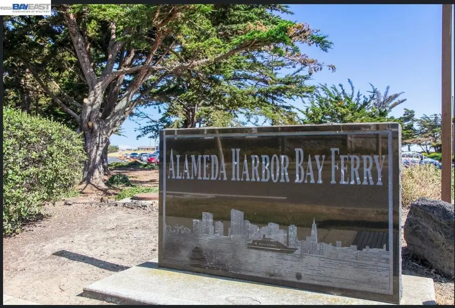 8 Avondale Lndg, Alameda, CA 94502 - #3