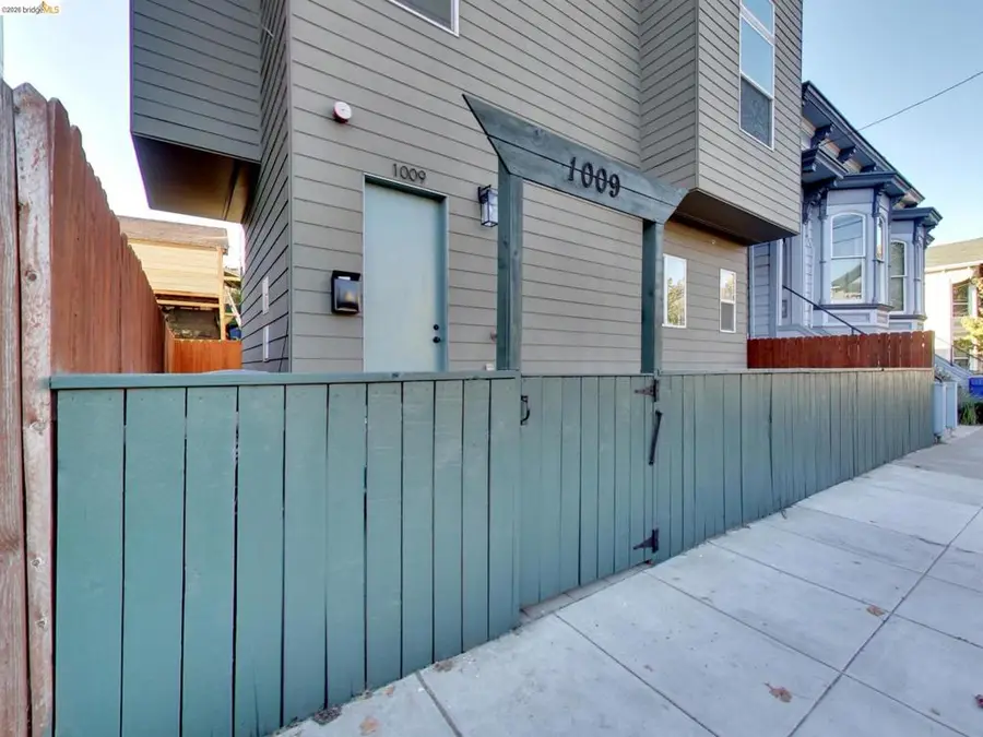 1009 Wood, Oakland, CA 94607 - #2