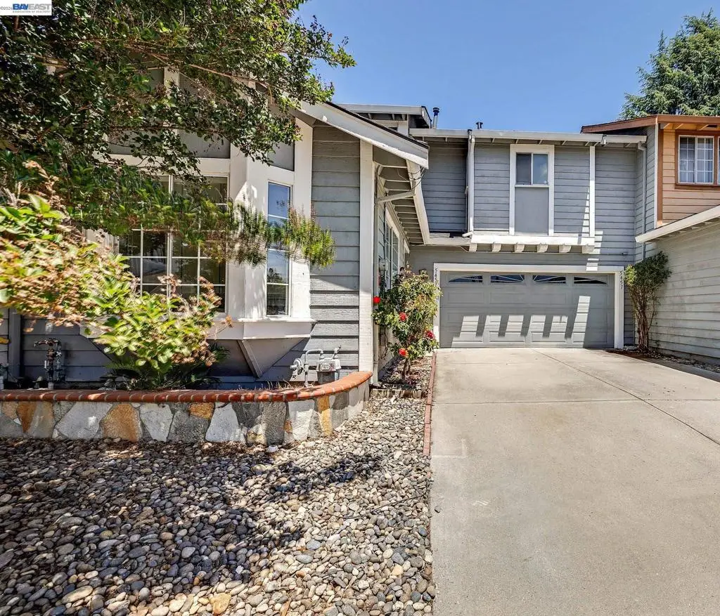 5457 Giuffrida Ct, San Jose, CA 95123 - #1