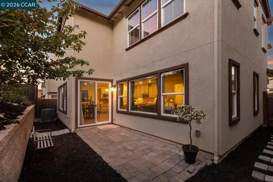 251 Via Encanto, San Ramon, CA 94583 - #2