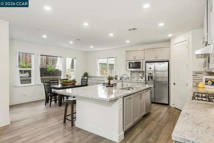 251 Via Encanto, San Ramon, CA 94583 - #3