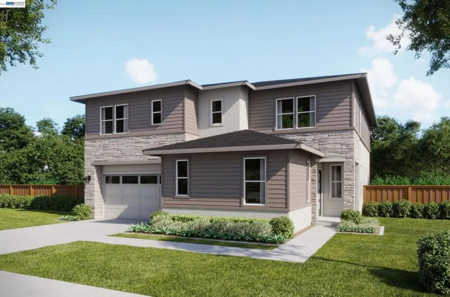 1799 Sill Ave, Dublin, CA 94568 - #2
