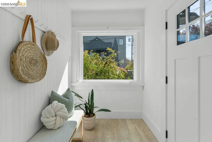 1921 7th Street, Berkeley, CA 94710 - #3