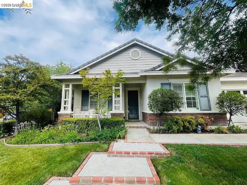 2345 Cobalt Ln, Brentwood, CA 94513 - #1