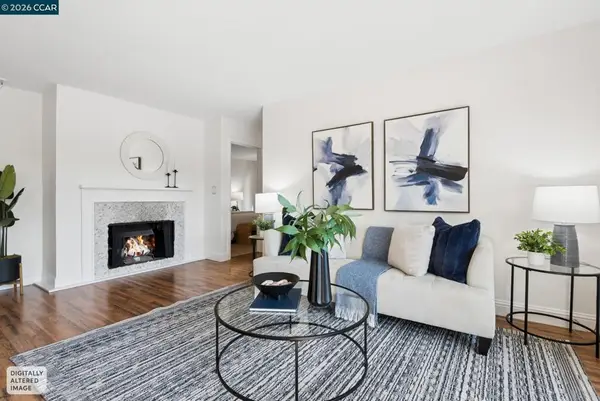 567 Oakland Ave #112, Oakland, CA 94611