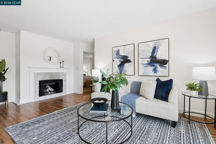 567 Oakland Ave #112, Oakland, CA 94611 - #3