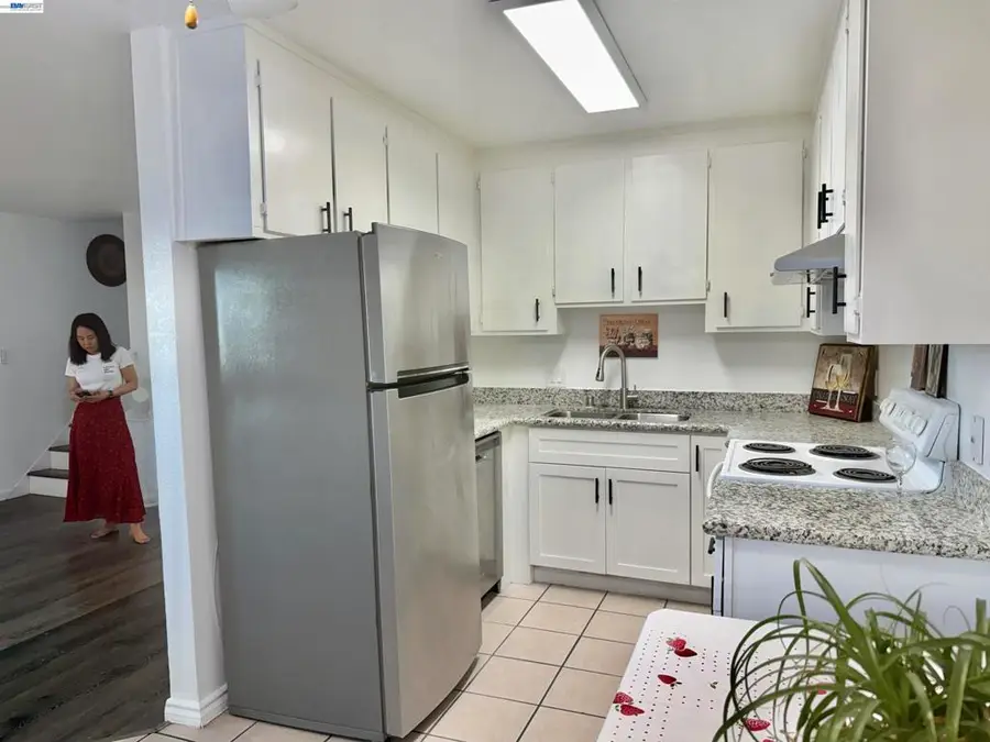 680 Fargo Ave #13, San Leandro, CA 94579 - #3