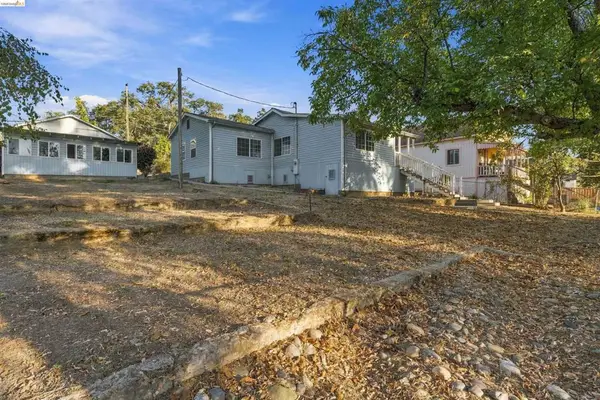 18525 Carter St, Tuolumne, CA 95379