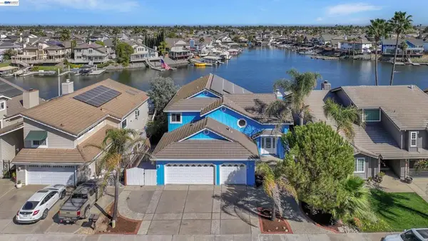2019 Windward Pt, Discovery Bay, CA 94505