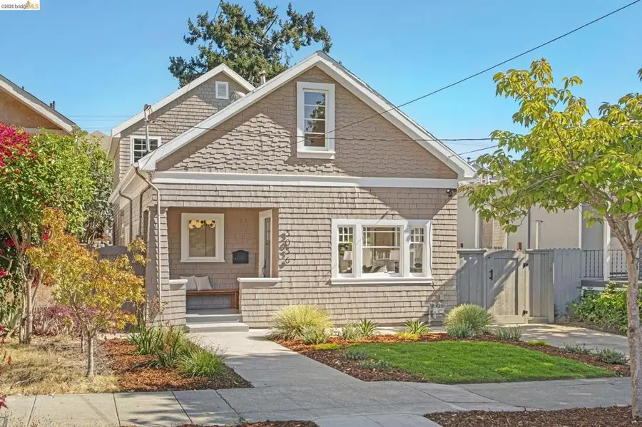 3056 22nd Ave, Oakland, CA 94602 - #2