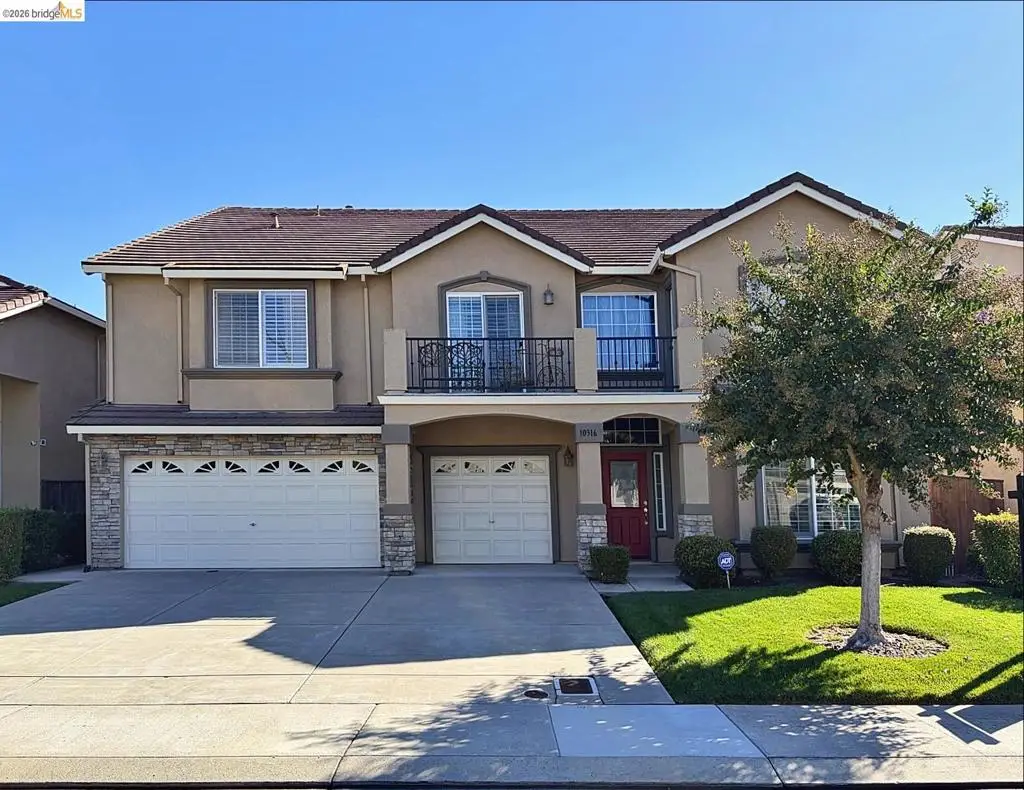 10316 Copco Lane, Stockton, CA 95219 - #1