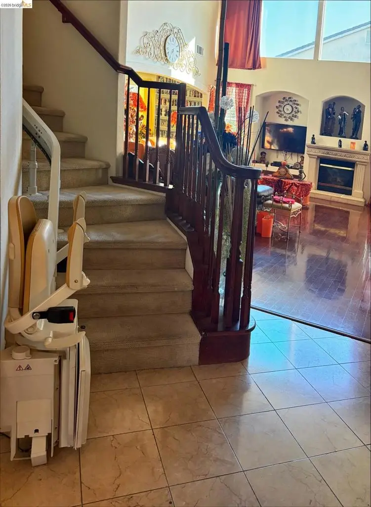 10316 Copco Lane, Stockton, CA 95219 - #2