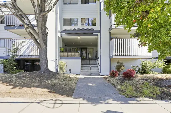 29300 Dixon St #101, Hayward, CA 94544