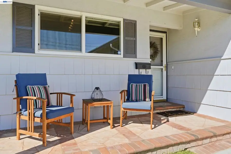 853 Arbor Ct, Livermore, CA 94550 - #2