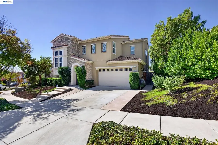 3428 Ironwood Dr, San Ramon, CA 94582 - #2