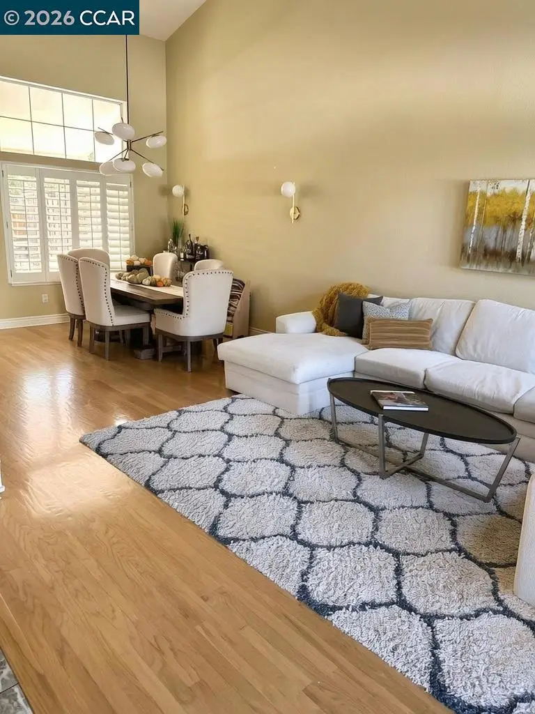 202 Promenade Ln, Danville, CA 94506 - #3