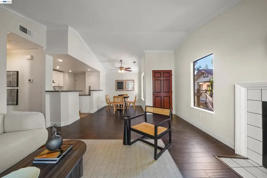 38703 Huntington Cir, Fremont, CA 94536 - #2