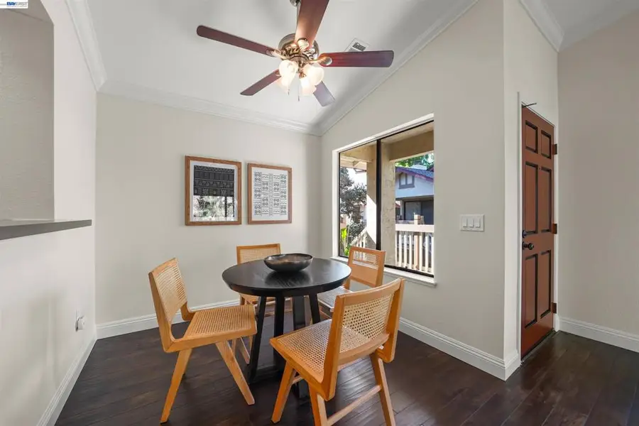 38703 Huntington Cir, Fremont, CA 94536 - #3