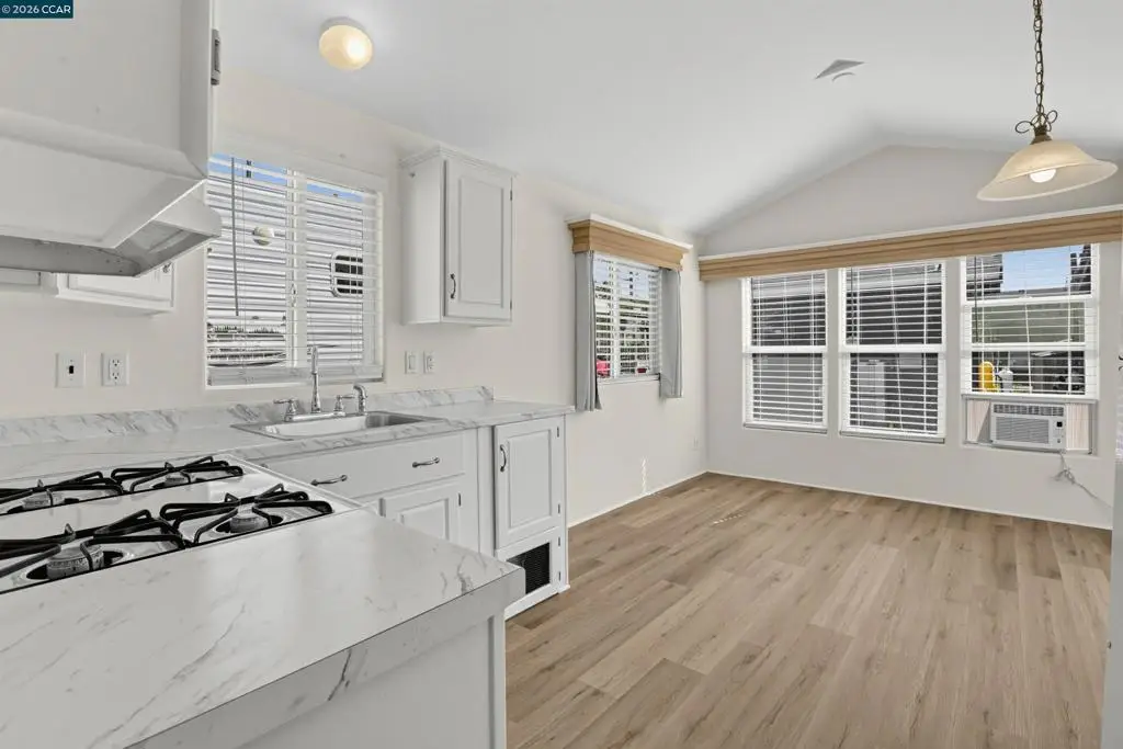 1468 Grand Avenue, San Leandro, CA 94577 - #1