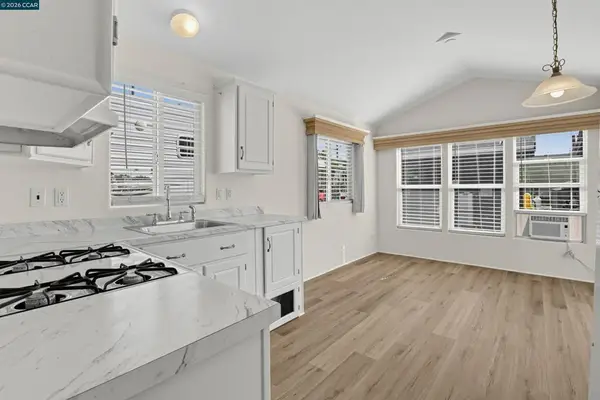 1468 Grand Avenue, San Leandro, CA 94577