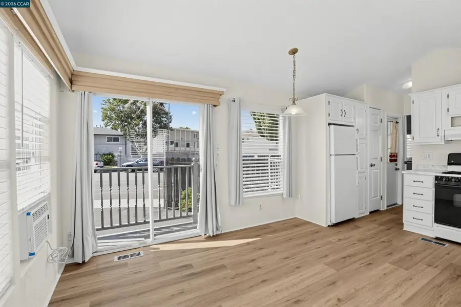 1468 Grand Avenue, San Leandro, CA 94577 - #2