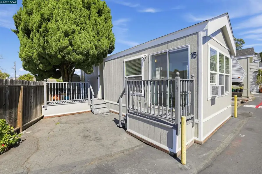1468 Grand Avenue, San Leandro, CA 94577 - #3