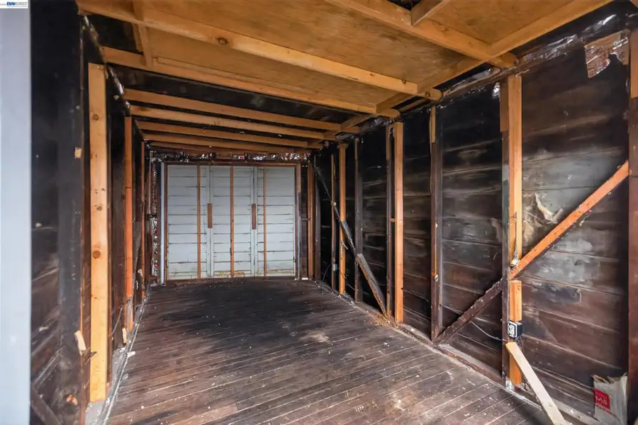 1720 Centro West St, Tiburon, CA 94920 - #3