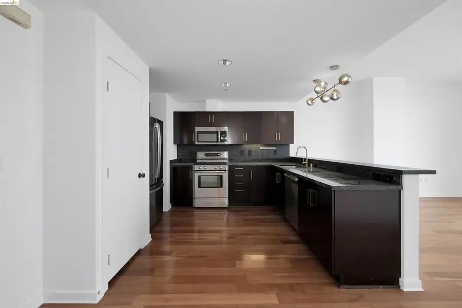 222 Broadway #1412, Oakland, CA 94607 - #3