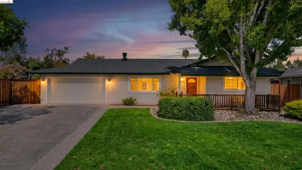 1387 Vallejo Dr, San Jose, CA 95130