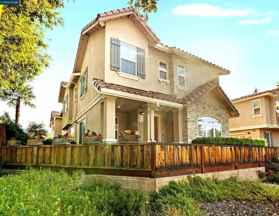 1790 San Miguel Dr, Walnut Creek, CA 94596 - #2