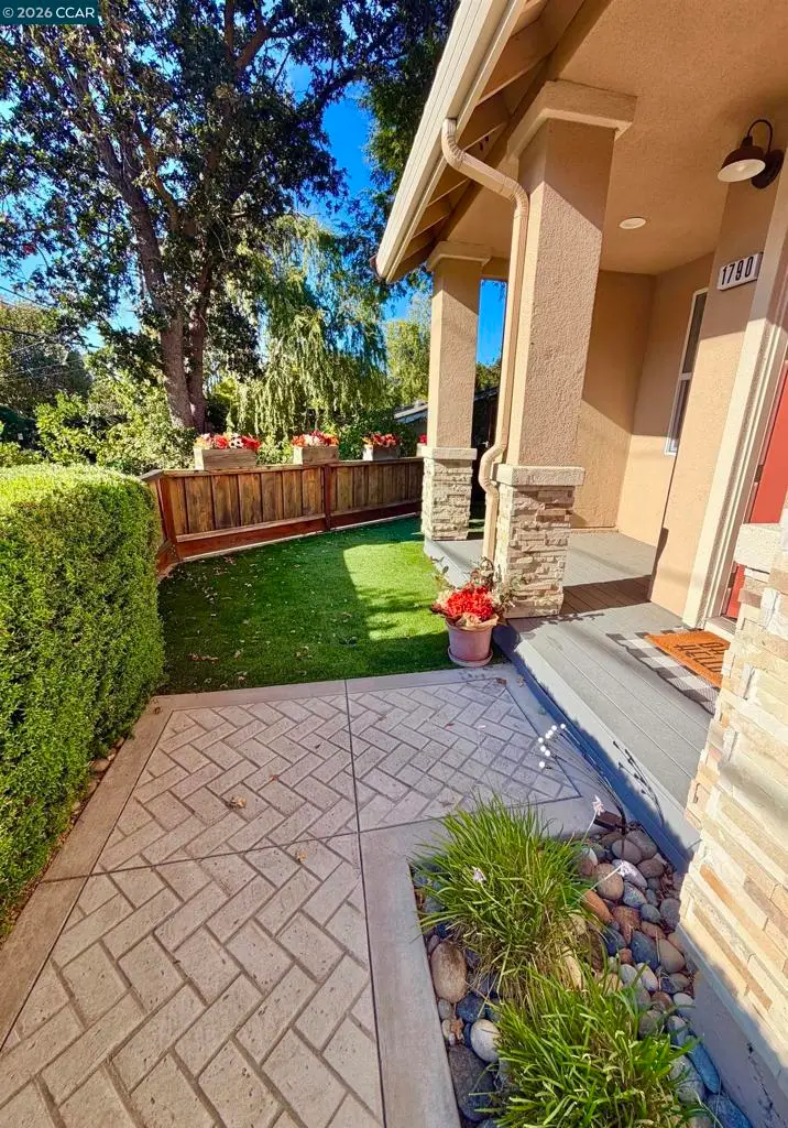 1790 San Miguel Dr, Walnut Creek, CA 94596 - #3