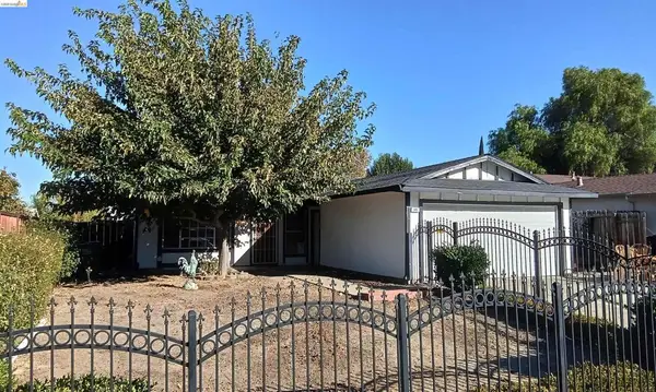 145 Viking Way, Pittsburg, CA 94565