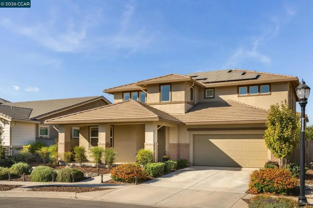 2249 Scott Ct, Woodland, CA 95776 - #1