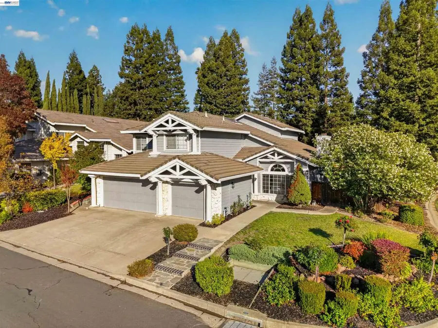 403 Stoneybrook Ct, Danville, CA 94506 - #3