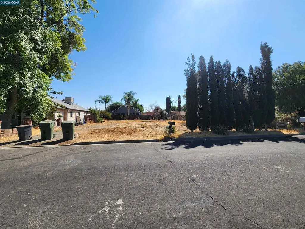730 Bramhall, Brentwood, CA 94513 - #1